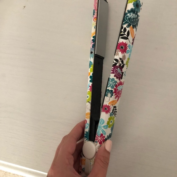 Flat iron - Picture 3 of 5